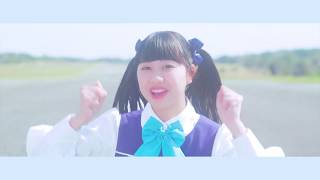 【MV】リリシック学園「ハバタケトオクヘ」