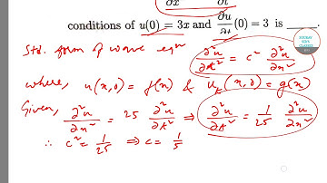 GATE CIVIL ENGINEERING 2018 QUESTION PAPER SOLUTION WITH FULL EXPLANATION. CRASH COURSE.