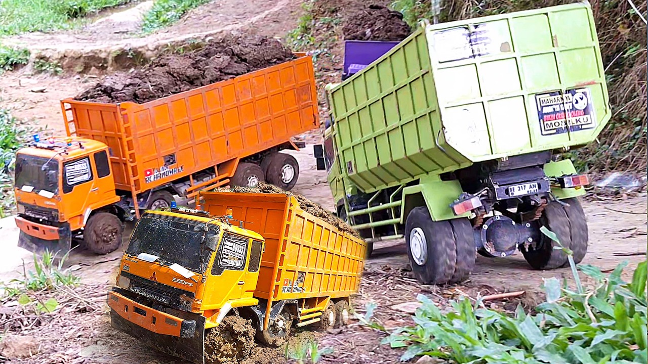 Egri dumbalarning yalangoch raqs videolari Intim xizmatlar Ulan