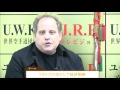 トランプの対ロシア経済戦略【ＮＥＴ ＴＶ ニュース.報道】国家非常事態対策委員会 2017/01/29