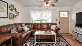 RE/MAX Realty Professionals - 7125 S Shields Ridge Road
