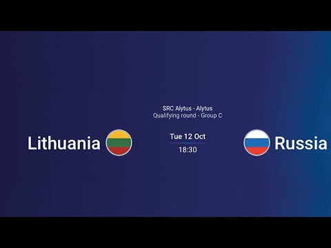 Video: Kas Pirmauja Rusijos Futbolo čempionato įskaitoje