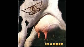 Aerosmith - Gotta Love It