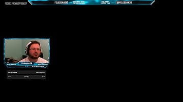 Factorio Restart with QoL mods