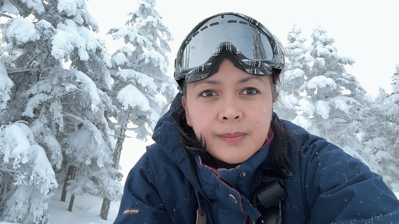 Bring out your inner child (be young at heart always)