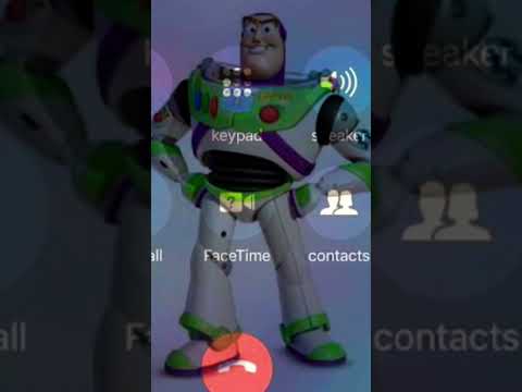 مكالمة بظياطير للاطفال اللي تبكي