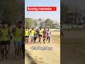 #new #shorts #running #motivation #viral #trending #homeguard #physical #🏃🎯👮