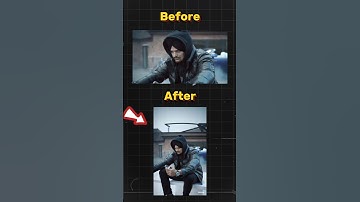 Video Expand Ai Tool - Expand video by using Ai website #aitools