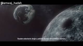 Yazıklar Olsun Bana Resimi