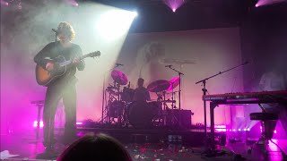 LANY - 'Cause You Have To | LIVE @ Manchester Academy 16.11.23