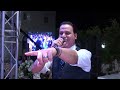 نجم قناه شعبيات والمولد النجم فتحي مشعل تصوير حوده الحظ رقم التليفون 01229248799 01112818632