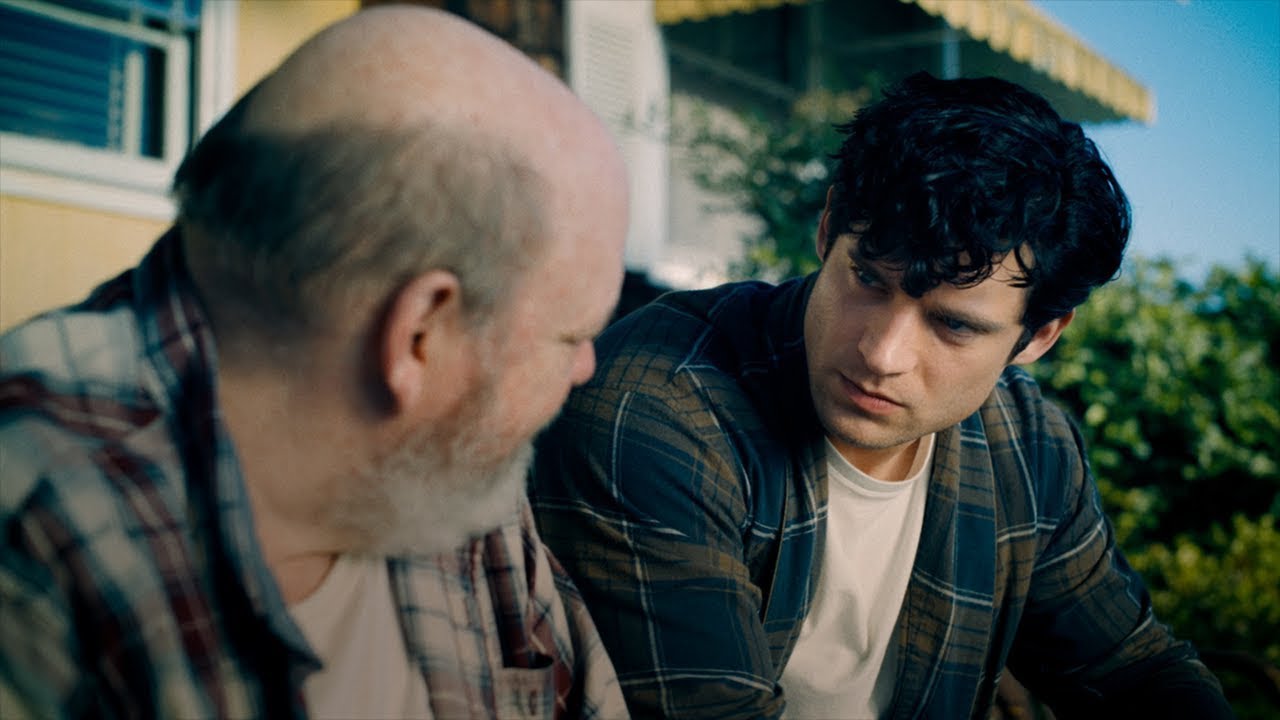 電影超人2025 superman 2025 movie 首支預告 - YouTube