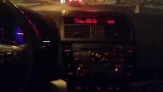 Всё Правильно Сделал