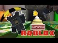 GİZLİ VE KORUNAKLI GOLD EGG  / Roblox Bee Swarm Simulator #4 / Roblox Simülasyon