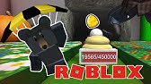 Roblox Tüm Royal Jelly Yerlerıbee Swarm Simulator Youtube - roblox t#U00fcm royal jelly yerler#U0131bee swarm simulator