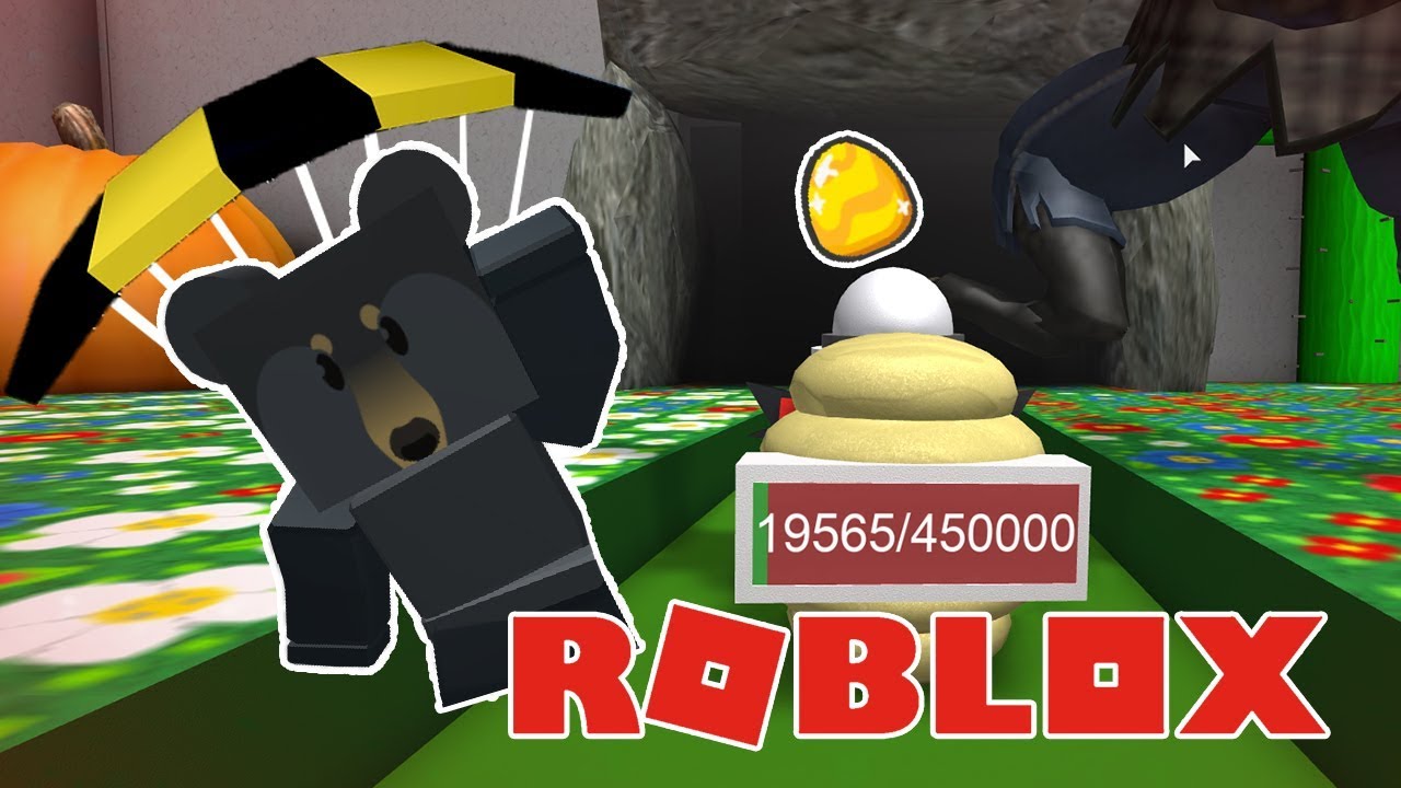 Roblox Arı Simulator Pagebdcom - roblox bee swarm simulator royal jelly yerleri