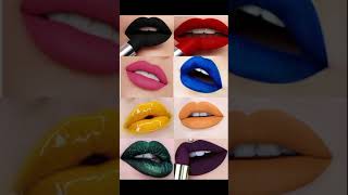 Black red pink blue orange yellow green purple π€β€πππππ§‘π # short # all colors # foryou # trending Black red pink blue orange yellow green purple π€β€πππππ§‘π # short # all colors # foryou # trending
