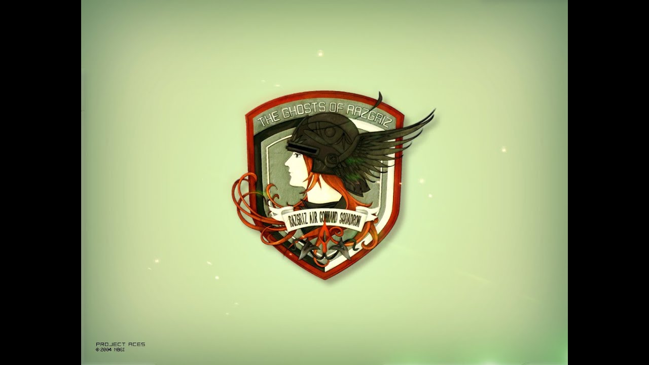 Ace Combat 5 Mission 27 The Unsung War Youtube Ace Combat 5 Mission 27 The Unsung War Youtube