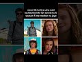 jaan hai bhai .   l stranger things l edit l Steve harington l eleven l 4k