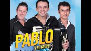 Pablo y Su Grupo vol. 1 completo. contratos +54 03755 15660006