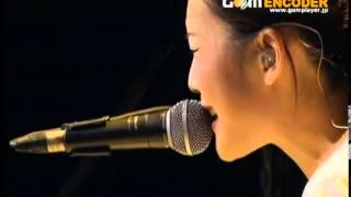 YUI  to Mother chords