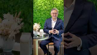 CIO Monthly Outlook – March 2026