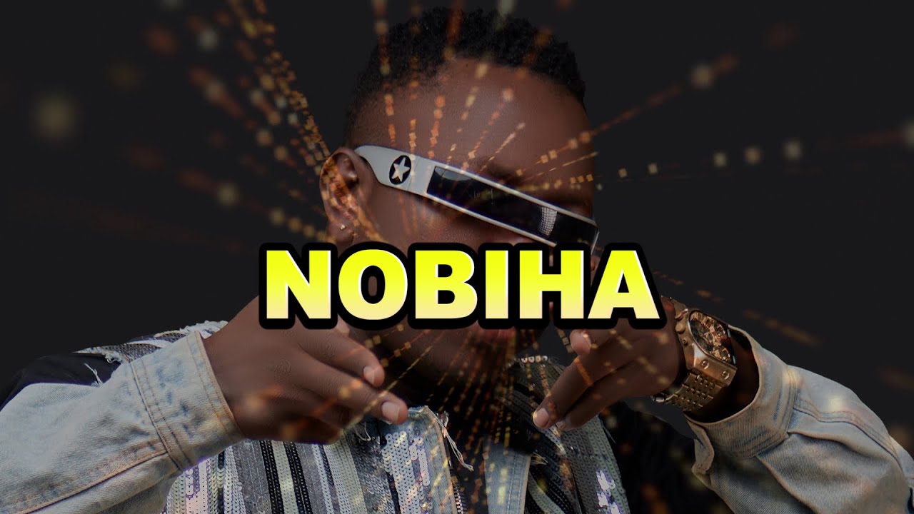 Watch King - Easy Liker (Lyrics Video) on YouTube Watch King - Easy Liker (Lyrics Video) on YouTube