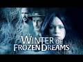 Winter of Frozen Dreams - Based on a true story | 2009