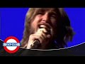 Three Dog Night - Try A Little Tenderness - LIVE (1972)