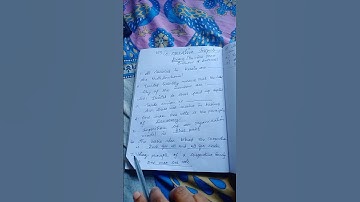 ###previous year question &Answer ###