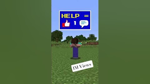 Noob VS Pro VS Hacker – Who Built the BEST RAINBOW HOUSE in Minecraft? 🌈🔥