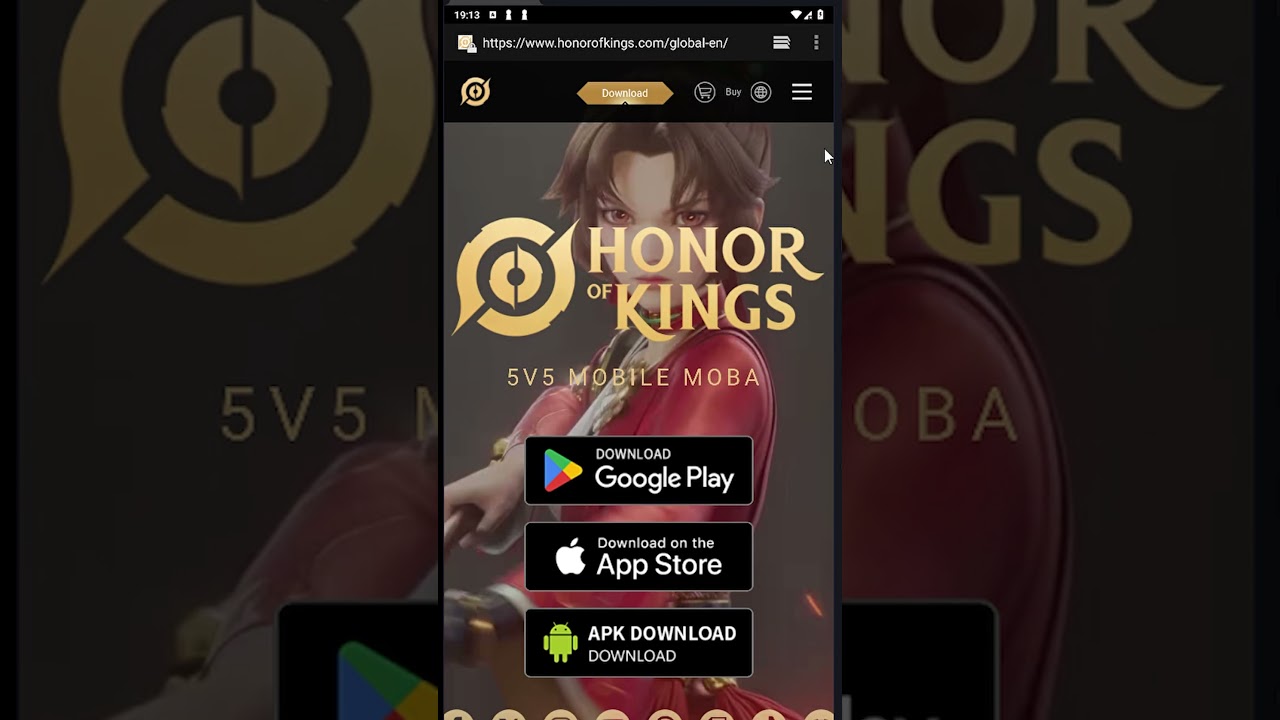 top 15 nhà cái uy tín VGVD Global. Cách Tải Vương Giả Vinh Diệu Global.
