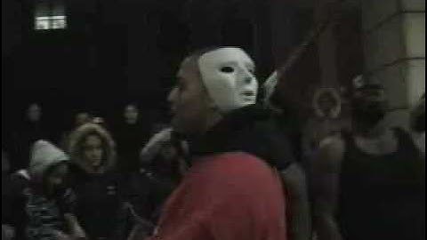 ODPhi Awfully Brutal Alpha Beta Chapter Fall 