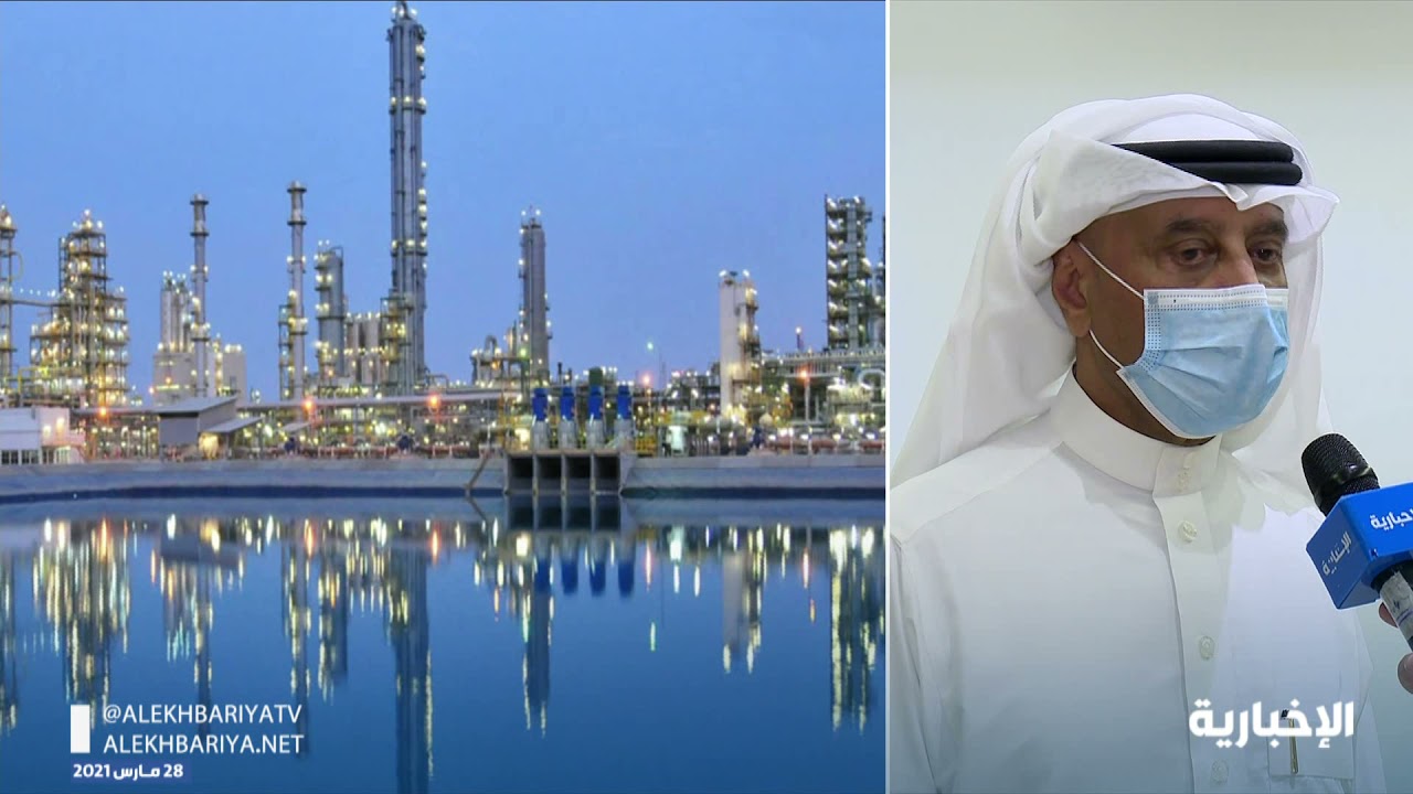 شركات البتروكيماويات السعودية تعزز القطاع باستثمارات نوعية لحماية جودة المنتج والمستهلك