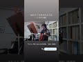 くるりの曲『はたらくだれかのように』の弾き語り