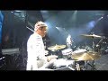 Muse  drill sergeant  psycho live at yokohama arena japan 2017 audio remastered