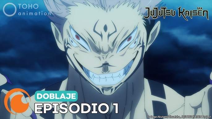 Dr. Stone - Ver la serie online completas en español