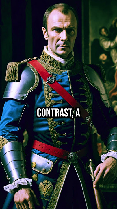 The Wise Man Does at Once What the Fool Does Finally | Machiavelli's Wisdom