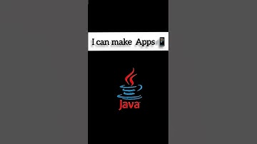 top programming language java,python,cpp,js,php and their uses  | #programming #coding #trpgyan #ai