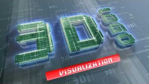 3D Visualization Reveal Adobe after effect templates Free Download 2020 (Free Music)