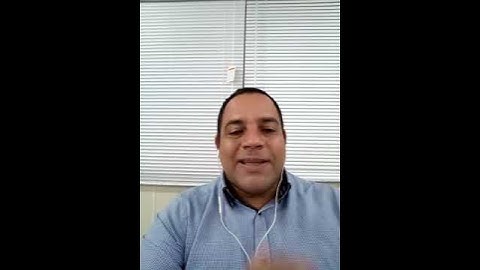 DCTF e DCTFWEB Instrução Consolidada IN RFB 2005 1FEV2021