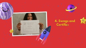 The Google Developer Student Clubs GDSC Clubs at IPS Academy IES Indore