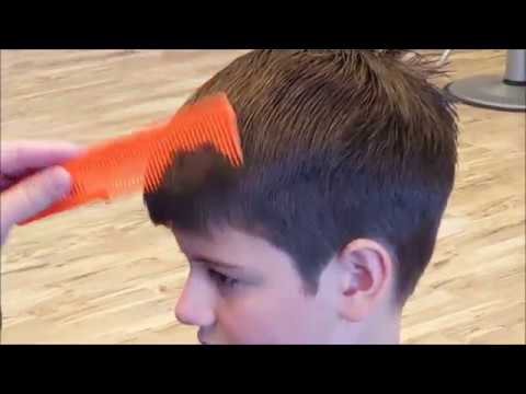 kid-doesn't-want-to-get-haircut-skit