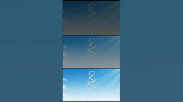 coke new advertise  reveal #veo3 #shorts #satisfying #cinematic