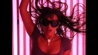 Memphis LK - Out My Body (Official Video) - Memphis LK