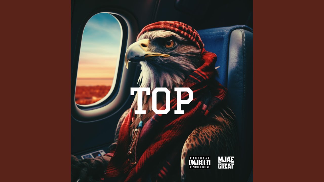 Watch TOP on YouTube Watch TOP on YouTube