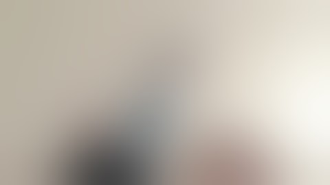 Cthulhu Squonk Genius