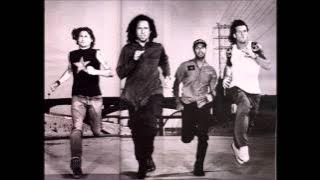 Rage Against The Machine - D-Generation X