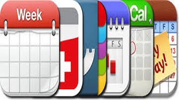 How to Use Google Calendar in the Windows 10 Calendar App