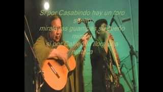 Miniatura del video "TOMAS LIPAN- EN LA PAILA 7-7-2012 -JUJUY MUJER CON LETRA"